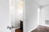 160 Ridge Rd - Photo 28