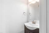 160 Ridge Rd - Photo 29