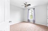 160 Ridge Rd - Photo 32