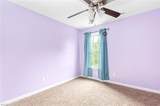 160 Ridge Rd - Photo 34