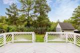 160 Ridge Rd - Photo 36