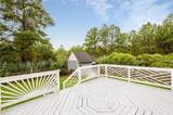 160 Ridge Rd - Photo 37