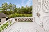 160 Ridge Rd - Photo 39