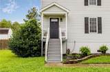160 Ridge Rd - Photo 4