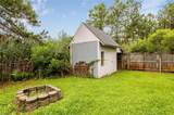 160 Ridge Rd - Photo 40