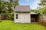 160 Ridge Rd - Photo 41