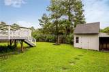 160 Ridge Rd - Photo 42