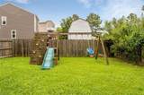 160 Ridge Rd - Photo 43