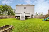 160 Ridge Rd - Photo 44