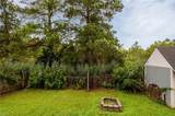 160 Ridge Rd - Photo 45