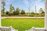 160 Ridge Rd - Photo 46