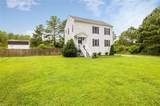 160 Ridge Rd - Photo 47