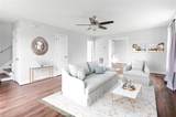 160 Ridge Rd - Photo 5