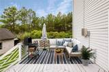 160 Ridge Rd - Photo 8