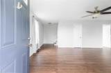 160 Ridge Rd - Photo 9