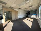 12608 Warwick Blvd - Photo 5