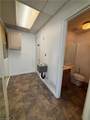 12608 Warwick Blvd - Photo 8