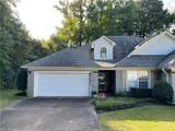 1088 Estates Ct - Photo 1