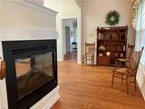 1088 Estates Ct - Photo 10