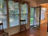 1088 Estates Ct - Photo 11