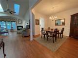 1088 Estates Ct - Photo 12