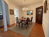 1088 Estates Ct - Photo 13