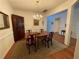 1088 Estates Ct - Photo 14
