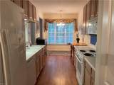1088 Estates Ct - Photo 15
