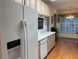 1088 Estates Ct - Photo 16