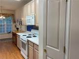 1088 Estates Ct - Photo 17