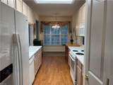 1088 Estates Ct - Photo 18