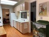 1088 Estates Ct - Photo 19