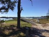 1088 Estates Ct - Photo 2