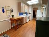 1088 Estates Ct - Photo 20