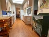 1088 Estates Ct - Photo 21