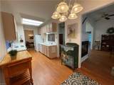 1088 Estates Ct - Photo 22