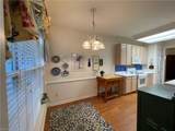 1088 Estates Ct - Photo 23