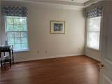 1088 Estates Ct - Photo 24