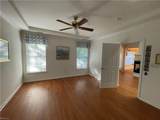 1088 Estates Ct - Photo 25