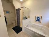 1088 Estates Ct - Photo 26