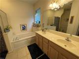 1088 Estates Ct - Photo 27