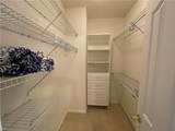1088 Estates Ct - Photo 28