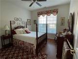 1088 Estates Ct - Photo 29