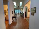 1088 Estates Ct - Photo 3