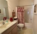 1088 Estates Ct - Photo 30