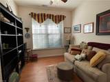 1088 Estates Ct - Photo 31