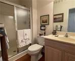 1088 Estates Ct - Photo 32