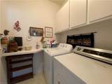 1088 Estates Ct - Photo 33