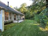 1088 Estates Ct - Photo 34