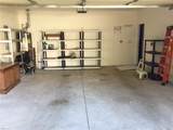 1088 Estates Ct - Photo 35